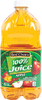100% Real Apple Juice