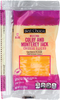 Deli Style Colby Jack - 8oz Bag