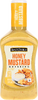 Honey Mustard Salad Dressing - 16oz Squeeze Bottle