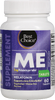Melatonin 5 MG