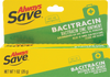 BACITRACIN OINTMENT