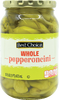Whole Pepperoncini Peppers