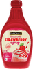 Strawberry Syrup