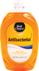 Amber Antibacterial Hand Soap Refill - 50oz Bottle