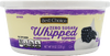 Sugar Free Whipped Topping - 8oz Tub