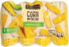 Cob Corn