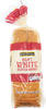 Soft White Sliced Bread 24 oz