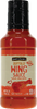 Medium Buffalo Wing Sauce