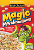 Magic Marshmallows Cereal - 11oz Box