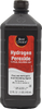Hydrogen Peroxide 3%