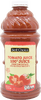 Tomato Juice - 64oz Bottle