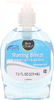 Morning Breeze Liquid Hand Soap
