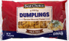 Yolk Free Dumplings - 12oz Bag