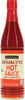 Louisiana Style Hot Sauce