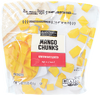 Mango Chunks - 16oz Resealable Bag