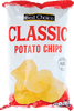 Regular Potato Chips