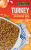 Turkey Stuffing Mix