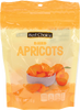 Dried Apricots