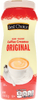 Non-Dairy Creamer - 11oz Bottle