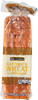 Sandwich Wheat Bread 20 oz