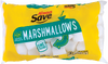 Marshmallows - 16oz Nonsealable Bag