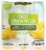 Sweet Mini Corn on the Cob, 24ct