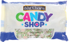 Spearmint Starlight Mints - 16oz Laydown Bag