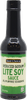 Reduced Sodium Lite Soy Sauce - 10oz Plastic Bottle