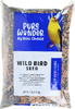 Wild Bird Food
