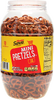 Mini Pretzels - 30oz Plastic Barrel