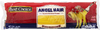 Angel Hair - 16oz Nonsealable Bag