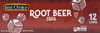 Root Beer - 12ct