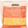 Mexican Shredded Cheese - 32oz Bag