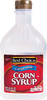 Crystal White Corn Syrup - 32oz Plastic Bottle