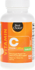 Vitamin C 1000mg - 100ct Bottle