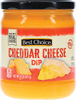 Cheddar Cheese Dip