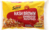 Hash Brown Shredded Potatoes
