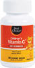 Children's Chewable Vitamin C - Orange Bears