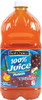 100% Juice Punch