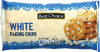 White Baking Chips - 12oz Bag
