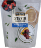 Stevia Sweetener - 9.7oz Resealable Bag