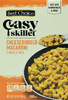 Easy Skillet Cheeseburger Macaroni - 5.8oz Box