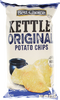 Kettle Chips Original 