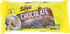 Chocolate Flavored Chips - 12oz Bag