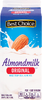 Original Almond Milk