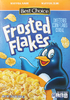 Frosted Flakes - 13oz Box