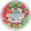 Holiday Spice Drops