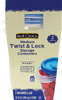 Twist & Loc Storage Container Medium