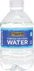 Purified Drinking Water