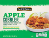 Apple Cobbler